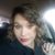 Felicity Lueras's profile image