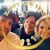 Wendy Diane Nealis's profile image