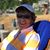 Julie Campbell's profile image