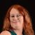 Ruth A Barbour's profile image