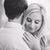 Lauren Drouillard's profile image
