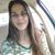 Hannah Doyle's profile image
