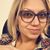 Carmela Bryant's profile image