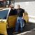 Fabricio Flores Campos's profile image