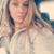 Kaitlyn Strines's profile image
