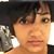 Dana Elalfy's profile image