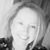 Denise Simmons Williams's profile image