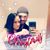 Dawn Samantha's profile image