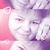 Angie Schutt's profile image