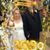 Sheryl Lee Burton's profile image