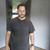 Joseph Palladino's profile image