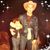 Gaston Montaldo's profile image