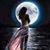 Micaela Flores's profile image