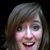 Stephanie Perkinson's profile image