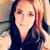 Whitney Hampton's profile image