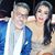 Betty Valderrama's profile image