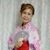 Juliet Pizano's profile image