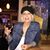 Carol Gallagher's profile image