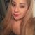 Aby Rubio's profile image