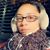 Jazminn Mariee's profile image