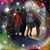 Jovita Carranza's profile image