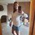 Deanna Lynn's profile image