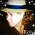 Sally Obey Namisniak's profile image