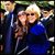 Maureen Bojko's profile image