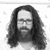 Christopher Murphy's profile image