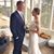 Ashley Dawson's profile image
