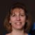 Margaret Labno's profile image