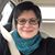 Rina Corigliano-Hart's profile image