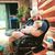 Derrick Brister's profile image