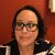 Meg Hamill Manninen's profile image