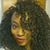 Michella Harrell's profile image