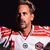 Roberto Bello CoronaVerde's profile image