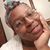 Roashann Herrington's profile image