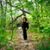 Theresa Leduc Chalmers Cowley's profile image