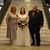 Julie Scott's profile image