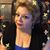 Maria D. Aguirre-Diaz's profile image