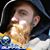 Codiss James Krampen's profile image