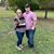 D'Lana Lynn Wright's profile image
