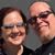 Scott Honess's profile image