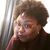 Elizabeth M. Harris's profile image