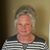 Phyllis Kirk-dean's profile image