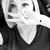 Mollie Harbour's profile image