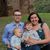 Lauren Elizabeth Sral's profile image