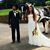 Nichole McArthur's profile image
