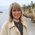 Tricia Parido's profile image