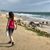 Michelle Millard's profile image